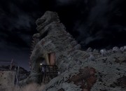 Fallout screenshot