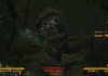 Fallout: New Vegas
