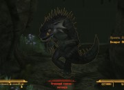 Fallout: New Vegas