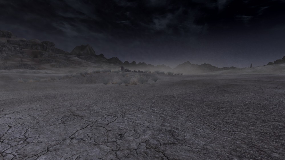 Fallout: New Vegas