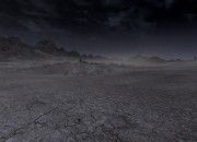 Fallout screenshot
