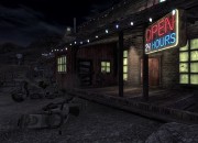 Fallout screenshot