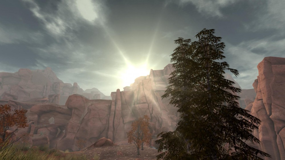 Fallout: New Vegas