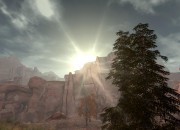 Fallout screenshot