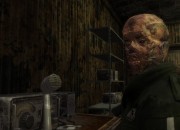 Fallout screenshot