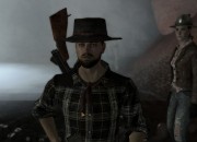 Fallout screenshot
