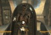 Fallout: New Vegas
