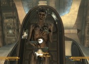 Fallout: New Vegas
