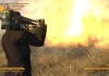 Fallout: New Vegas