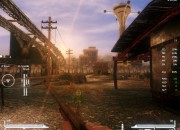 Fallout: New Vegas