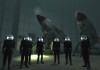 Fallout: New Vegas