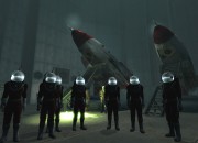 Fallout screenshot
