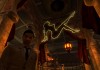 Fallout: New Vegas