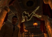 Fallout: New Vegas