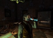 Fallout screenshot