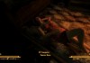 Fallout: New Vegas