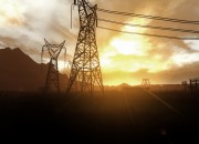 Fallout screenshot
