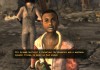 Fallout: New Vegas