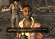 Fallout: New Vegas