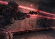 Fallout: New Vegas