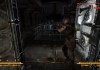 Fallout: New Vegas