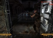 Fallout: New Vegas