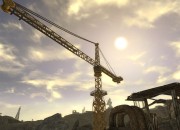 Fallout screenshot