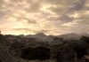 Fallout: New Vegas
