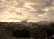 Fallout: New Vegas