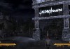 Fallout: New Vegas