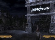 Fallout: New Vegas