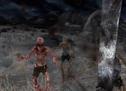 Fallout screenshot