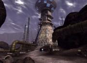 Fallout screenshot