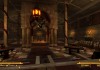 Fallout: New Vegas