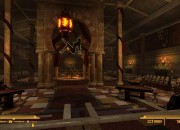 Fallout: New Vegas
