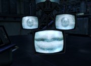 Fallout: New Vegas
