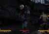 Fallout: New Vegas