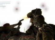 Fallout screenshot