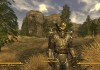Fallout: New Vegas