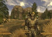 Fallout: New Vegas