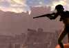 Fallout: New Vegas