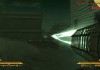 Fallout: New Vegas