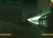 Fallout: New Vegas