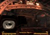 Fallout: New Vegas