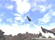 Fallout screenshot