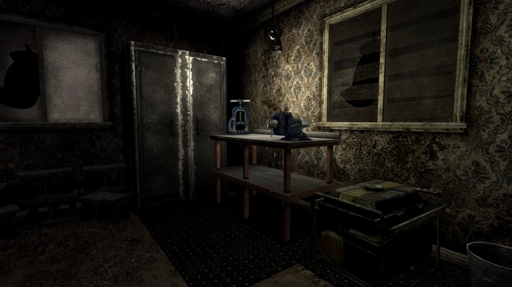Fallout: New Vegas