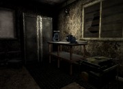 Fallout screenshot