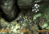 Fallout: New Vegas