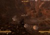 Fallout: New Vegas
