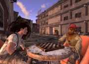 Fallout screenshot